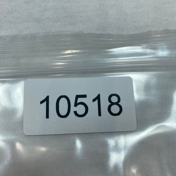 Vintage 80s Ken Brown Single Stitch Art Print Tee Shirt Men's XL - Picture 10 of 10